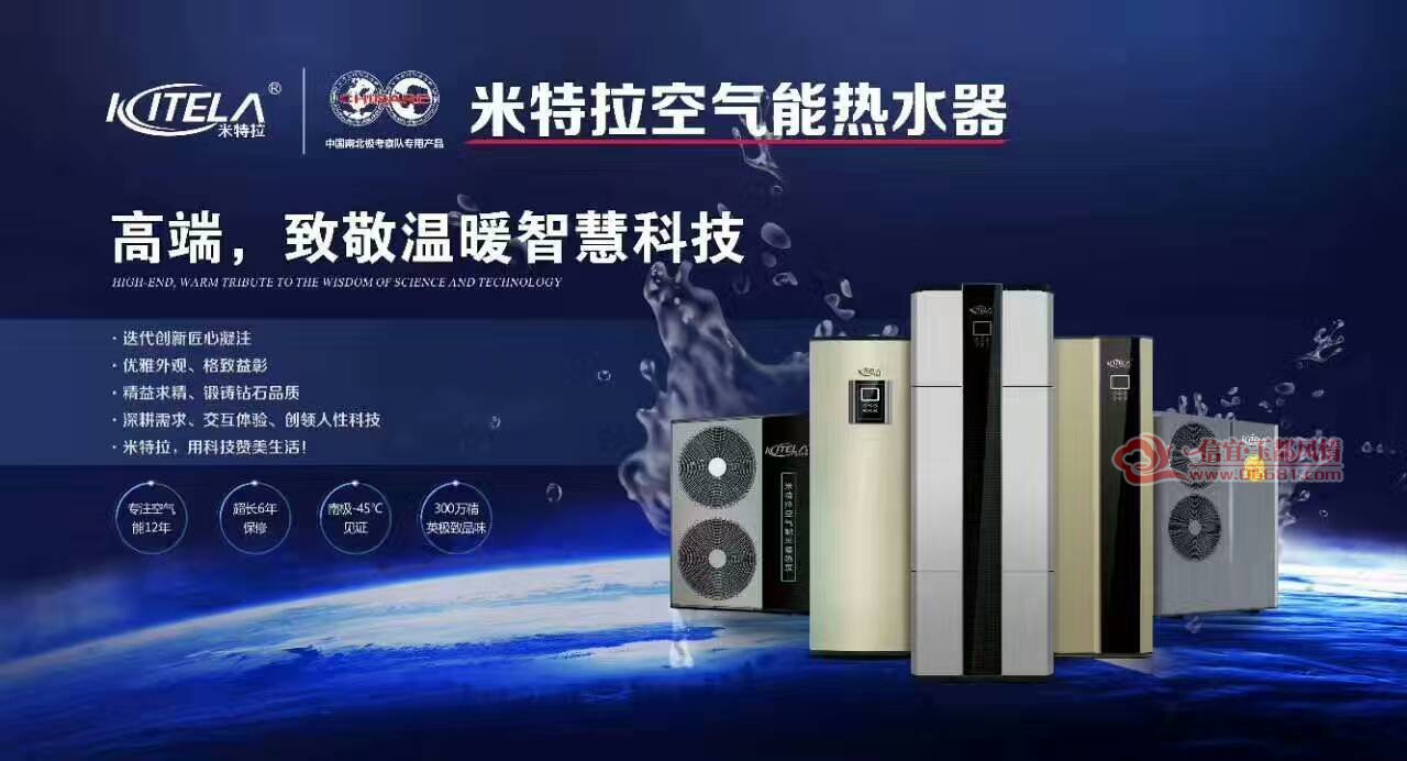 mmexport1489567940989.jpg