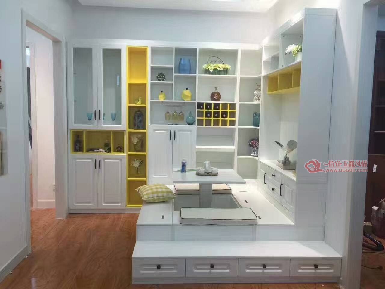 ΢��ͼƬ_20170316171437.jpg