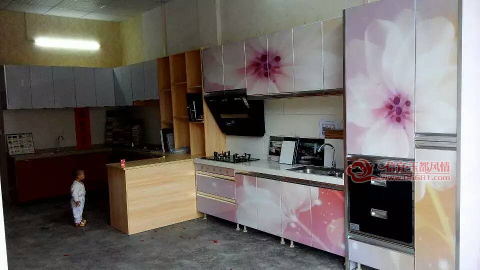 ΢��ͼƬ_20170316171505.jpg