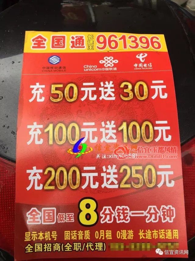 3.webp.jpg