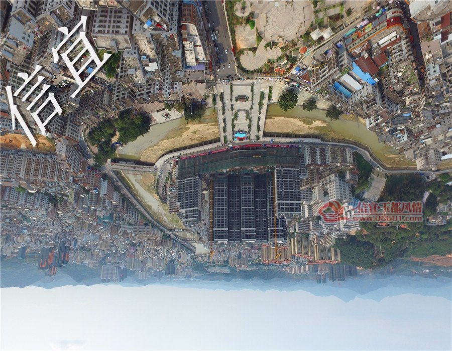 DJI_0032.jpg