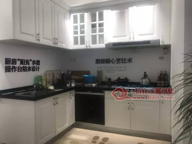 ΢��ͼƬ_20170427152843.jpg