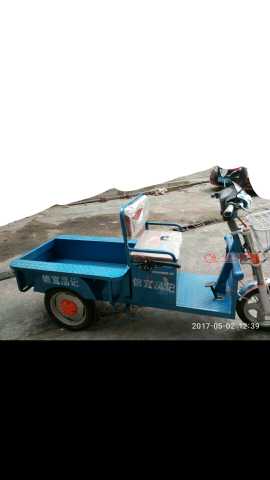 forum.jpg