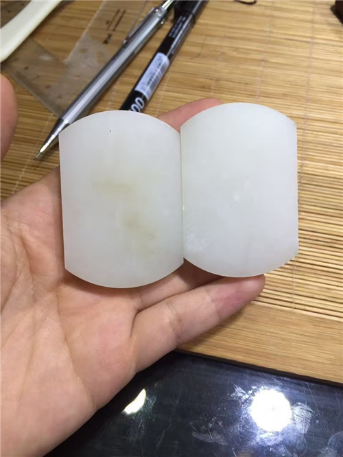 IMG_6643.jpg