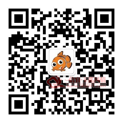 qrcode_for_gh_11d536956935_430.jpg