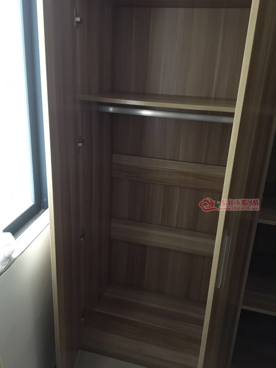 ΢��ͼƬ_20170618140912.jpg