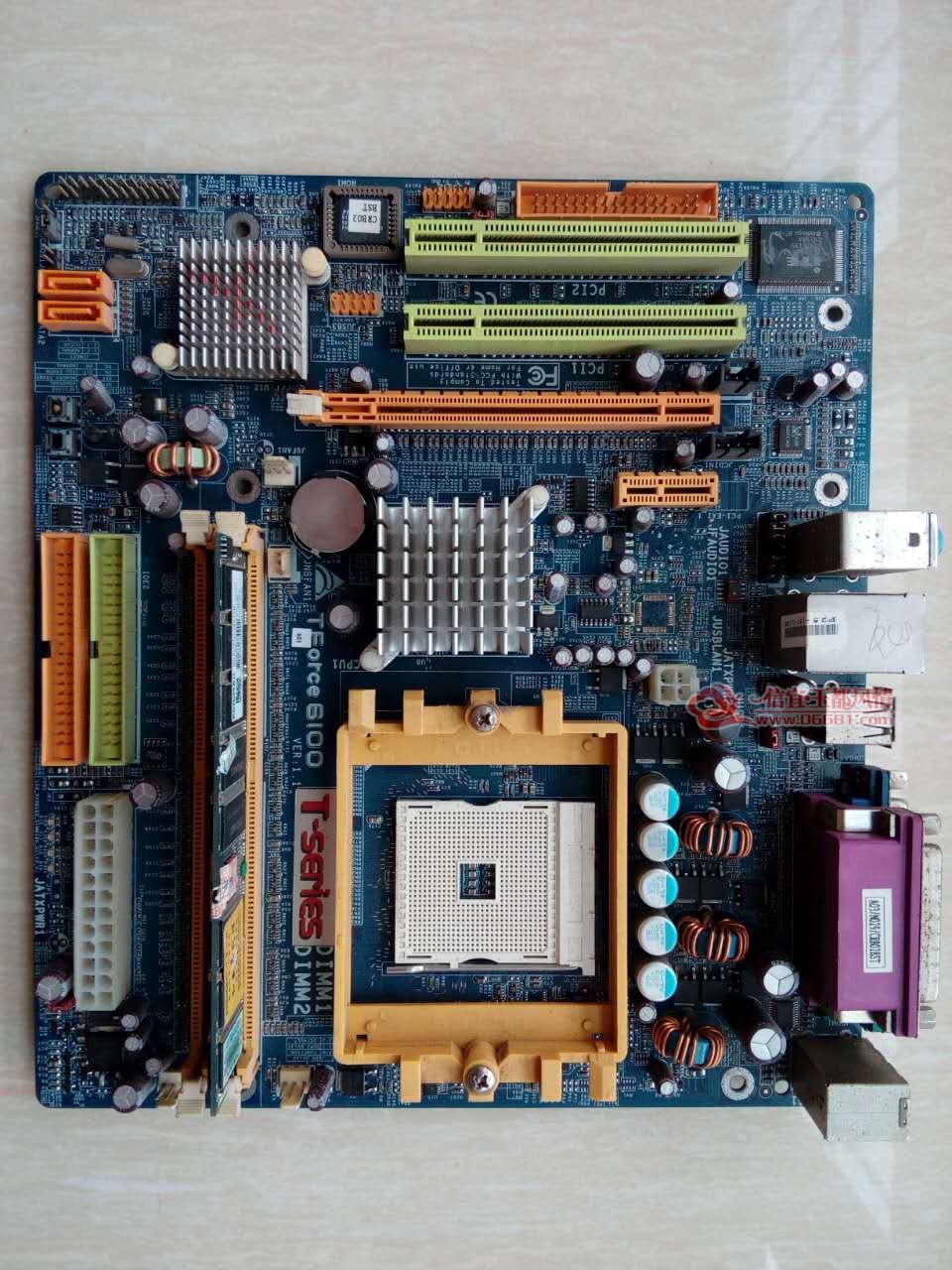 webwxgetmsgimg (2).jpg