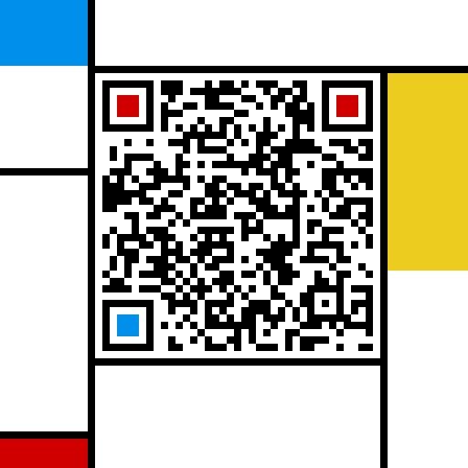 Ұ������
