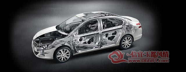 1600Mpa����ǿ�ȸּ�HLE��ǿ�ȳ����ṹ.jpg