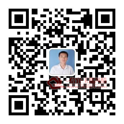 qrcode_for_gh_3c013b706b1c_430 (1).jpg