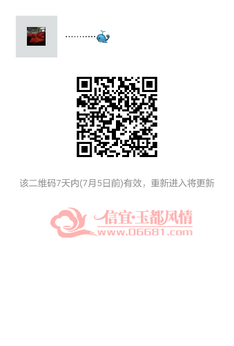 mmqrcode1498661895182.png