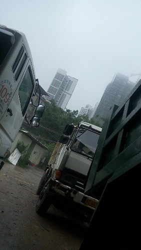 wx_camera_1498090811360.jpg