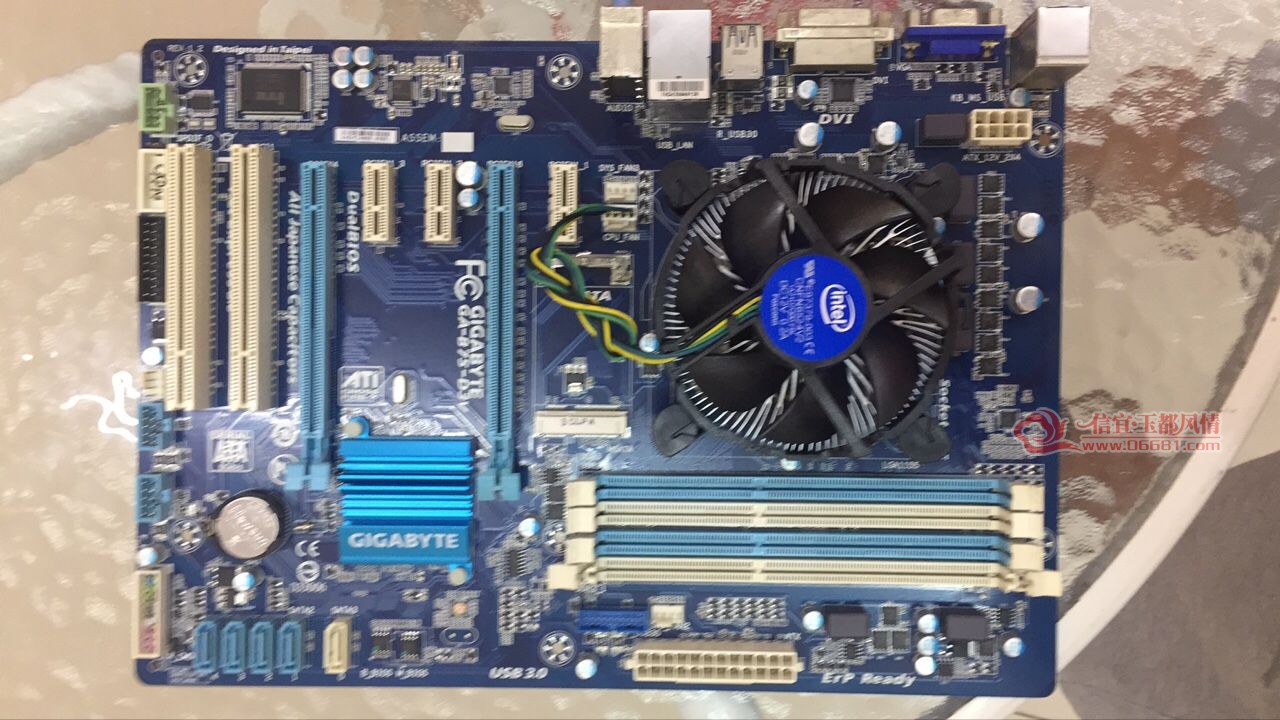 D8133EC527456D4F5C85FC3E0F50B008.png