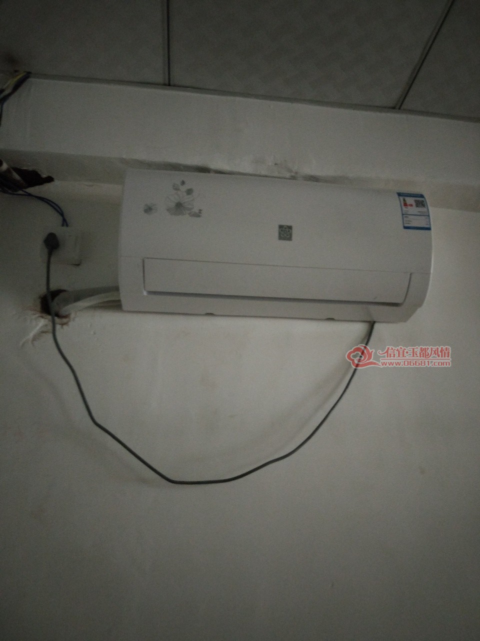 1���һ�ֻ��Ҫ980Ԫ