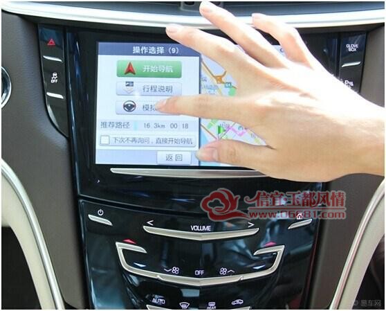 XTS3.jpg