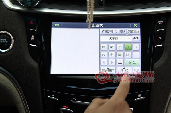 XTS5.jpg