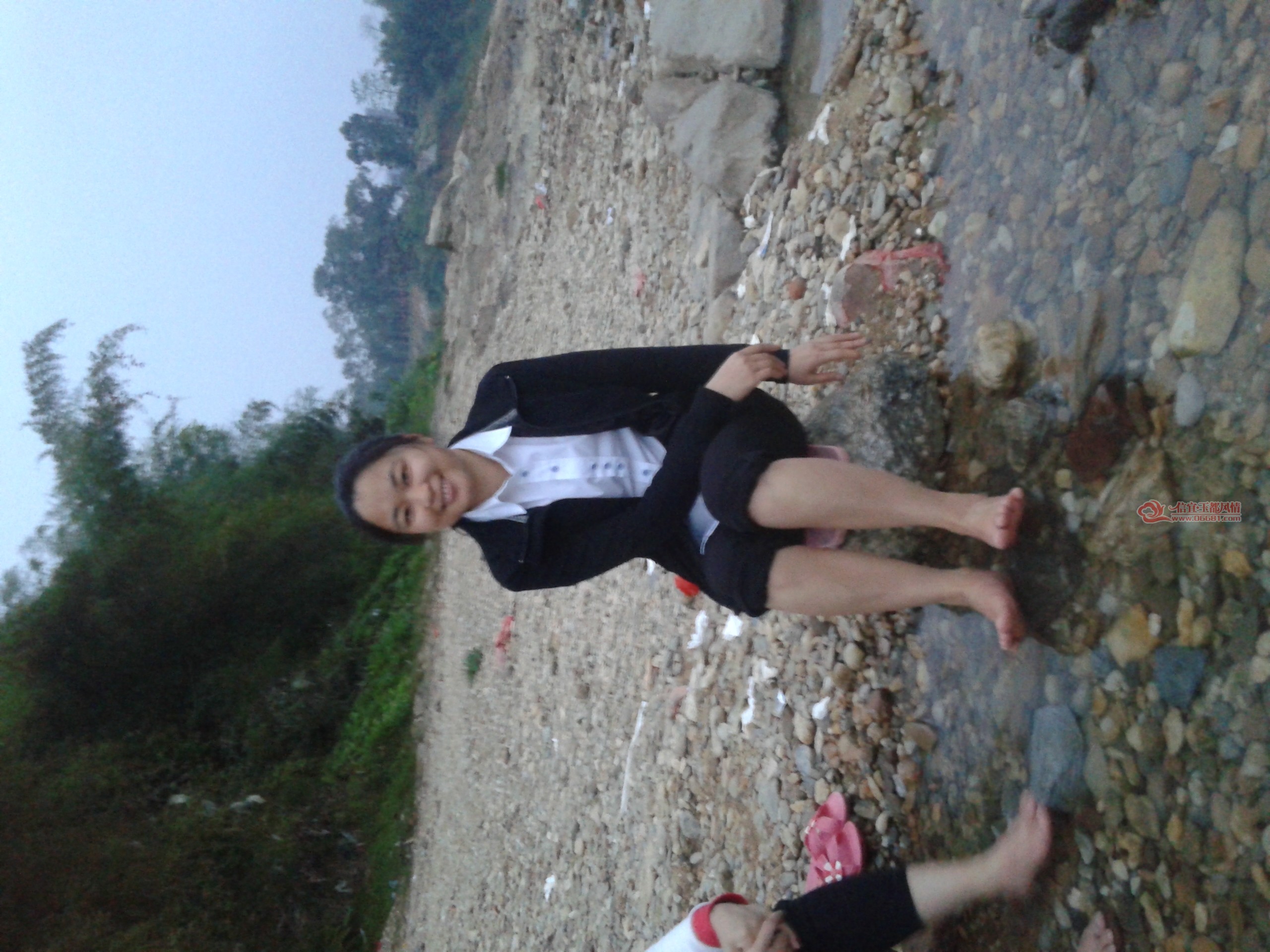 20160330_185222.jpg