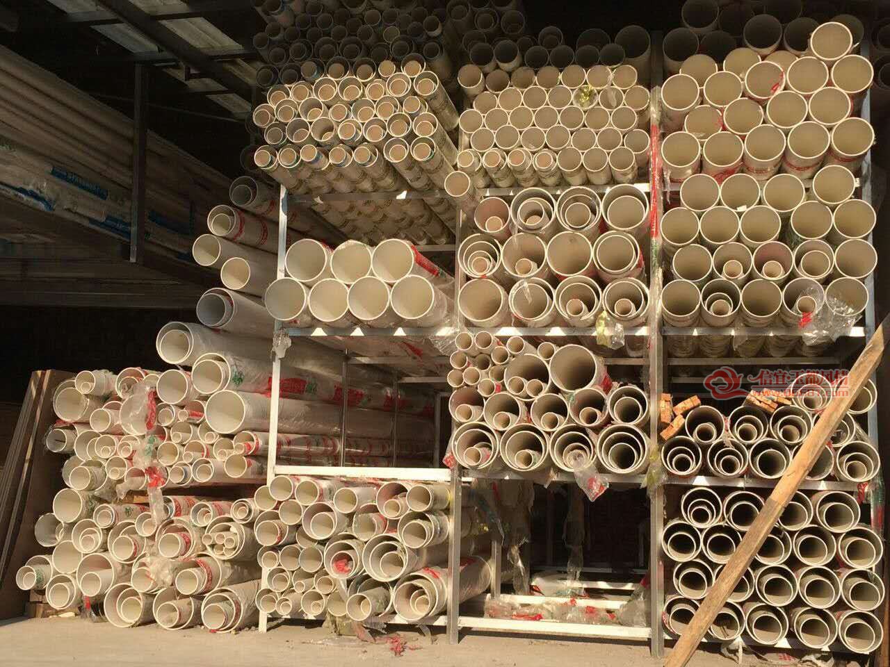 �˵عܲ�