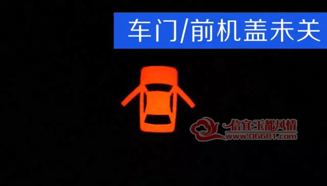 mmexport1504767240589.jpg