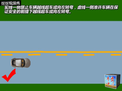 2��.gif