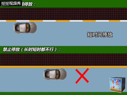 6��.gif