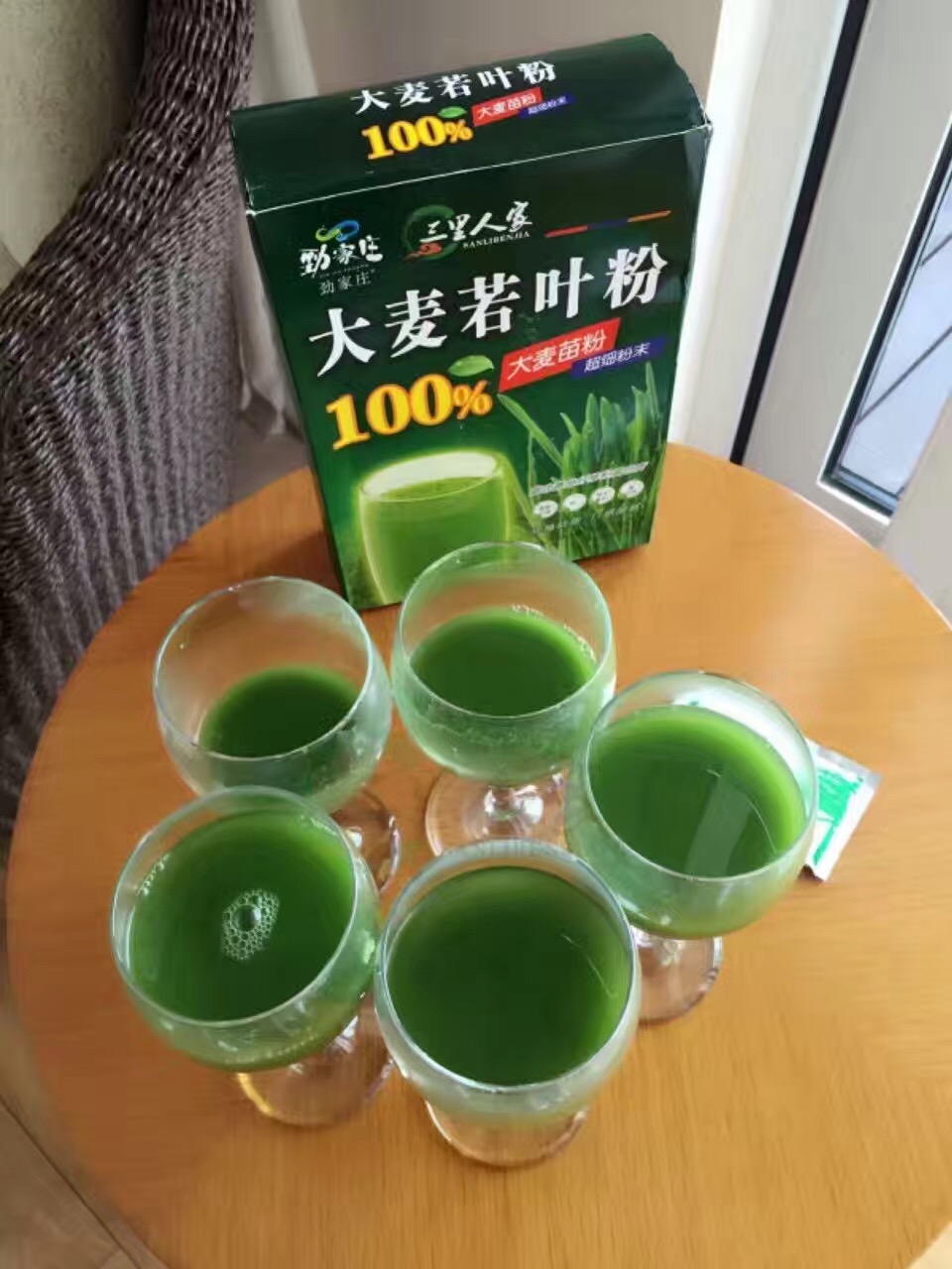 ��֭