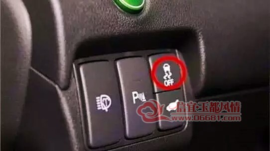 mmexport1505372810817.jpg