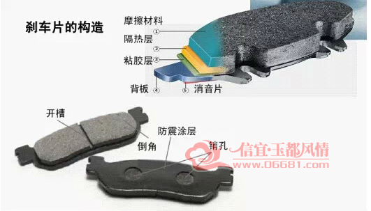 ɲ��Ƭ����.png