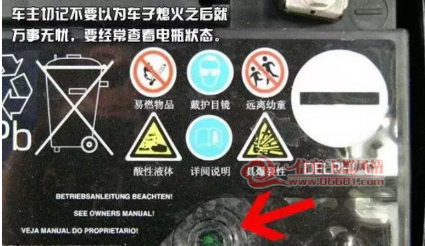 ����5.png