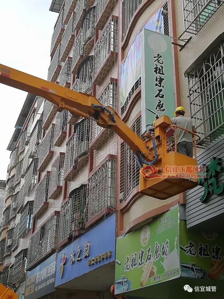 34.jpg