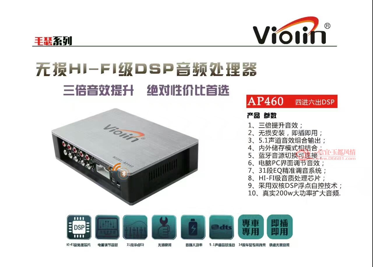 mmexport1498747206055.jpg