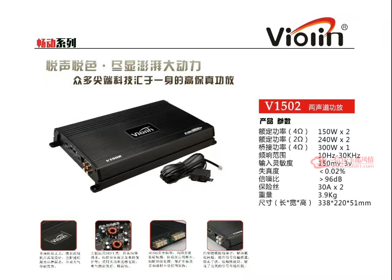 mmexport1498747226159.jpg