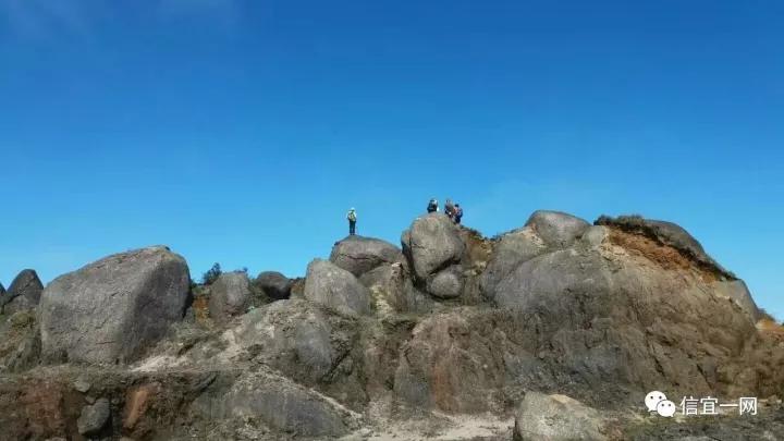 ΢��ͼƬ_20171021151650.jpg