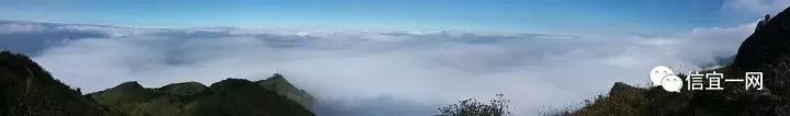 ΢��ͼƬ_20171021151655.jpg