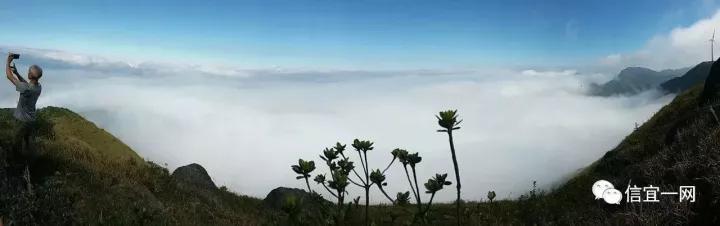 ΢��ͼƬ_20171021151712.jpg
