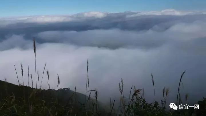 ΢��ͼƬ_20171021151702.jpg
