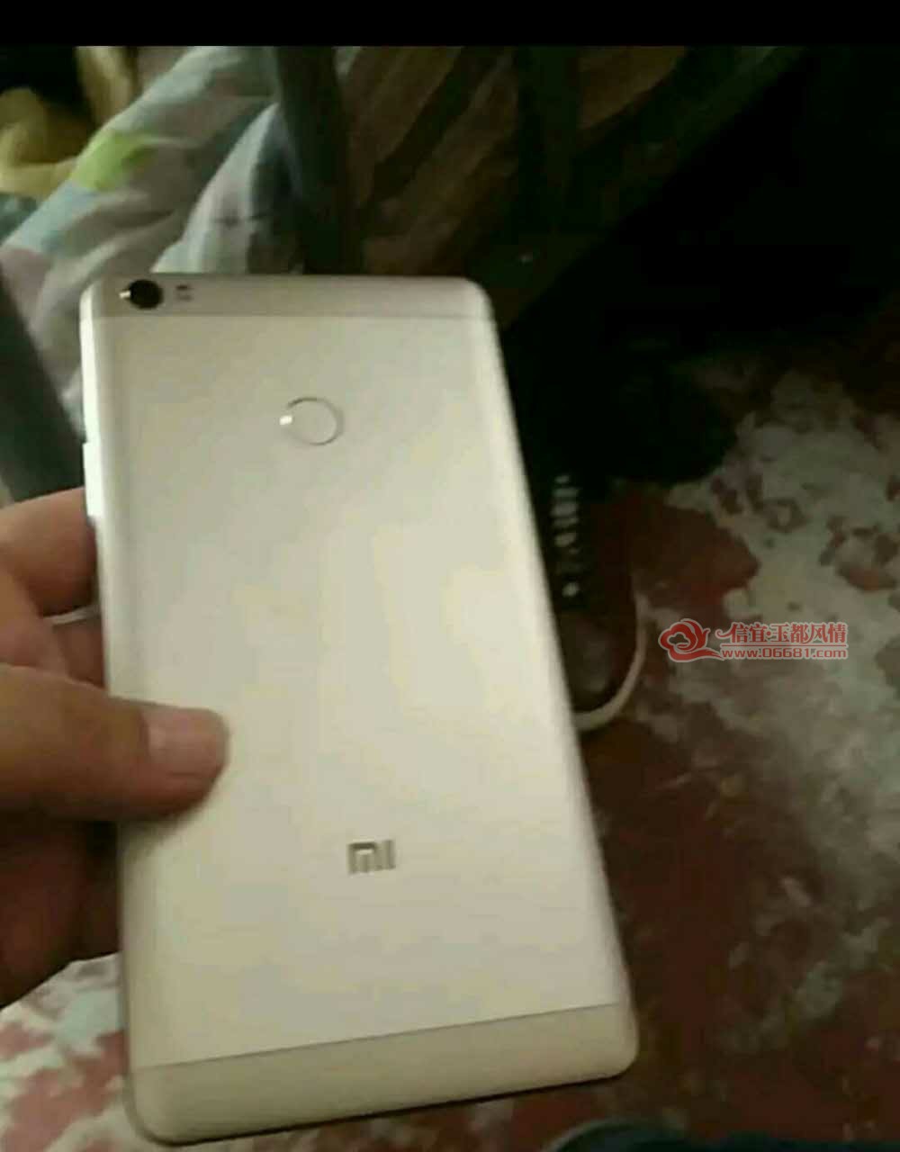 mmexport1508933685105.jpg