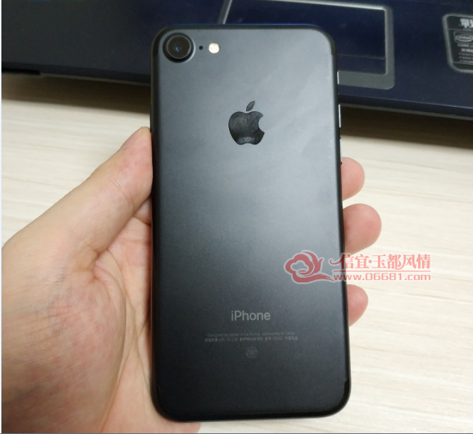 QQ��ͼ20170925214905.png