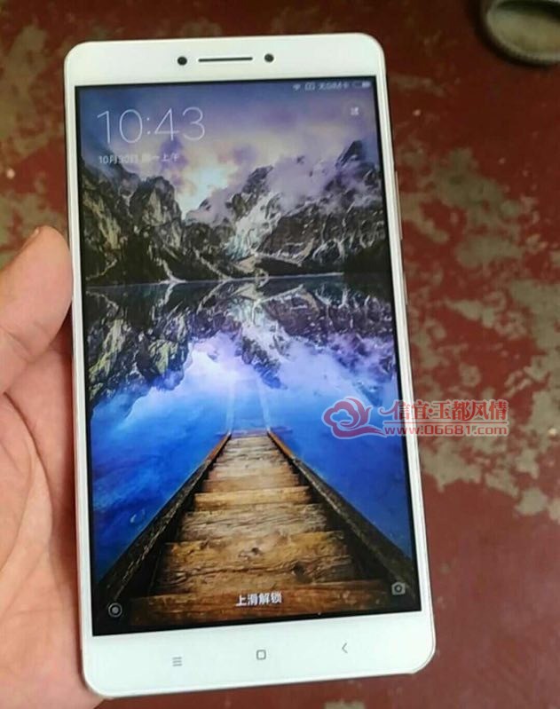 mmexport1509364213968.jpg