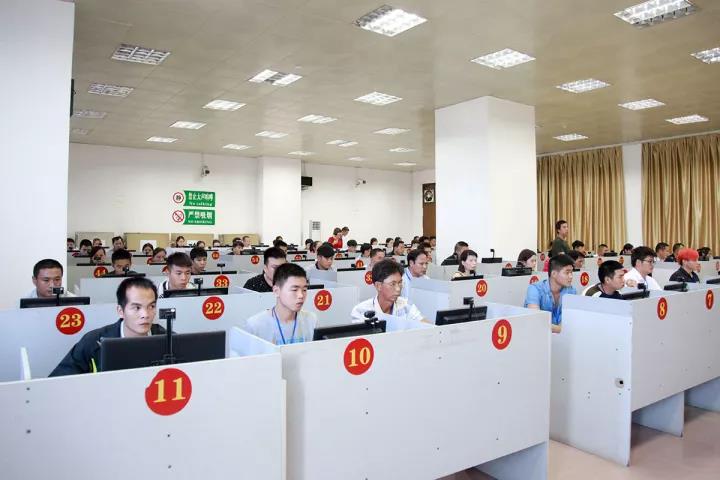 56.jpg