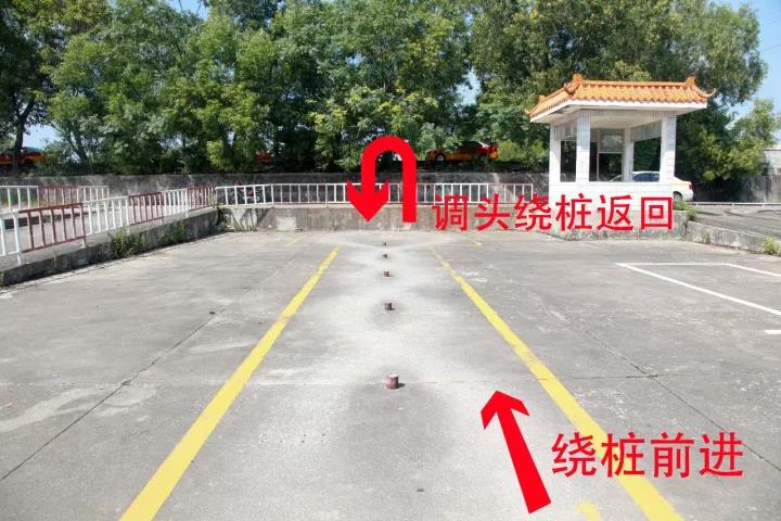 57.jpg