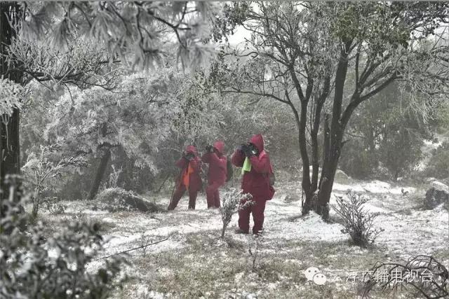 ΢��ͼƬ_20171120105843.jpg