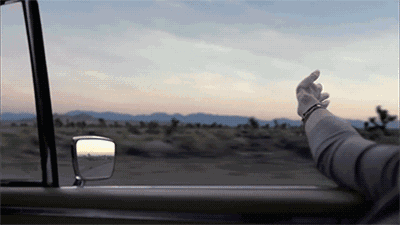 11.gif