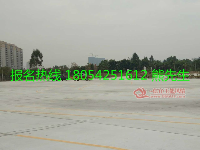 1455784532_meitu_8.jpg