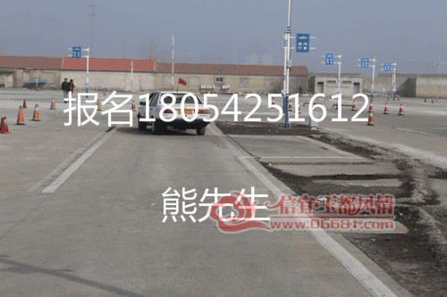 bGK84P9bjYQecyaQ4zkgogQELtnKv7uA4MxhO1AVQkC8dYhYFLWhJdC77gvxhRodzEYELm6mSzGCgPSF.jpg