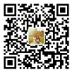 TIM��ͼ20171201083815.png