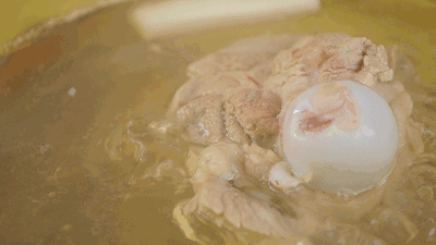 10.gif