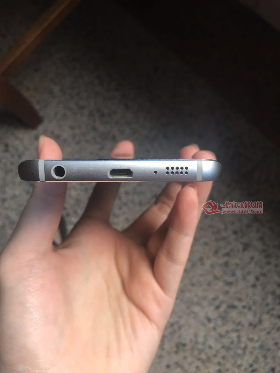 ΢��ͼƬ_20171214171552.jpg