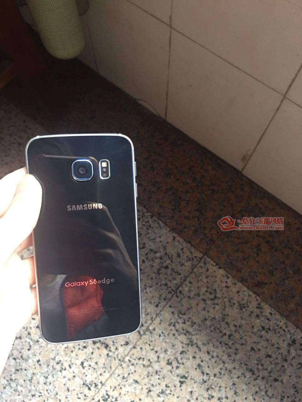 ΢��ͼƬ_201712141715524.jpg