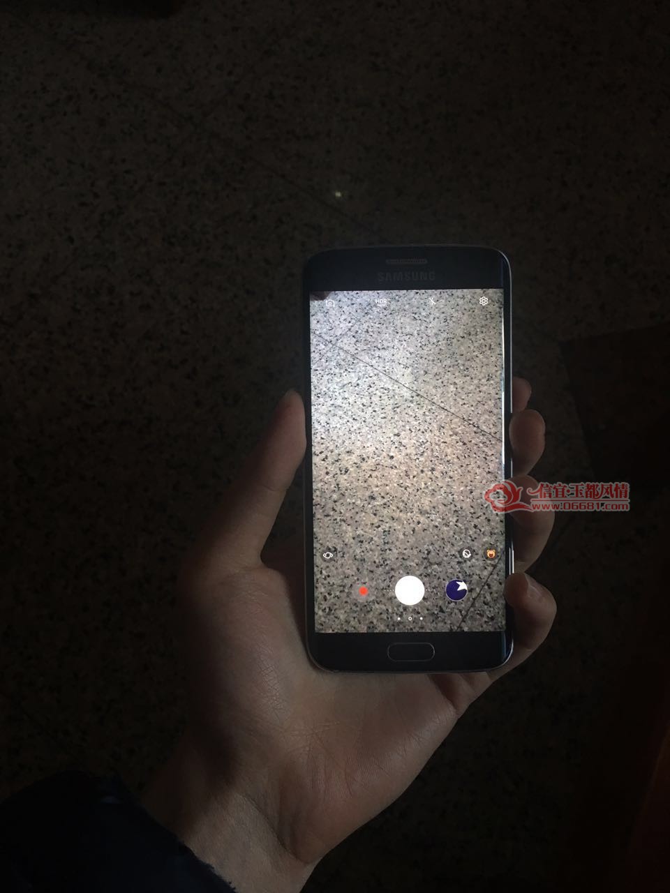 ΢��ͼƬ_201712141715527.jpg